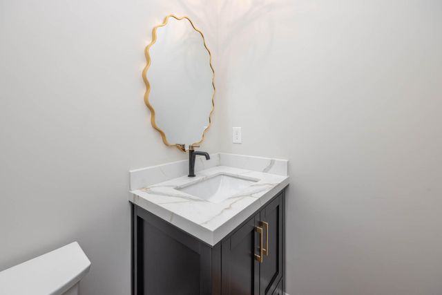 324 Scott Avenue, Paris, KY 40361