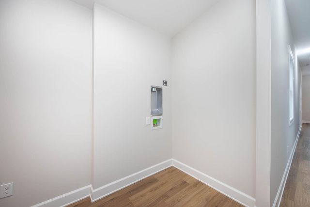 324 Scott Avenue, Paris, KY 40361