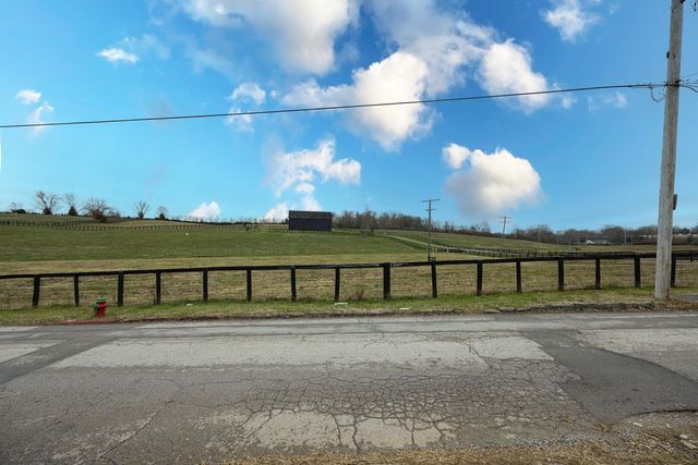 324 Scott Avenue, Paris, KY 40361