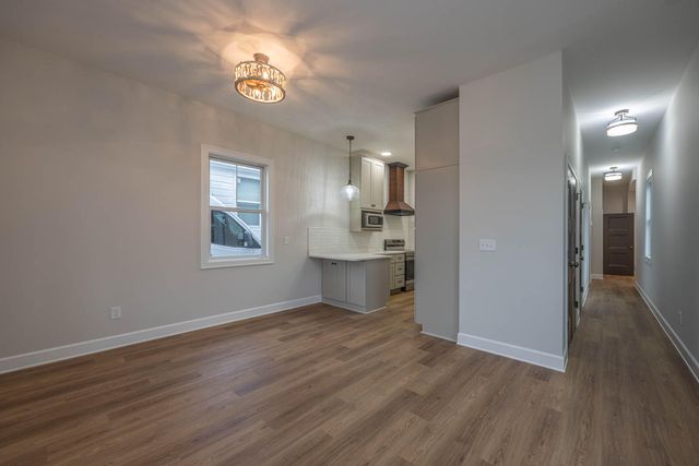 324 Scott Avenue, Paris, KY 40361