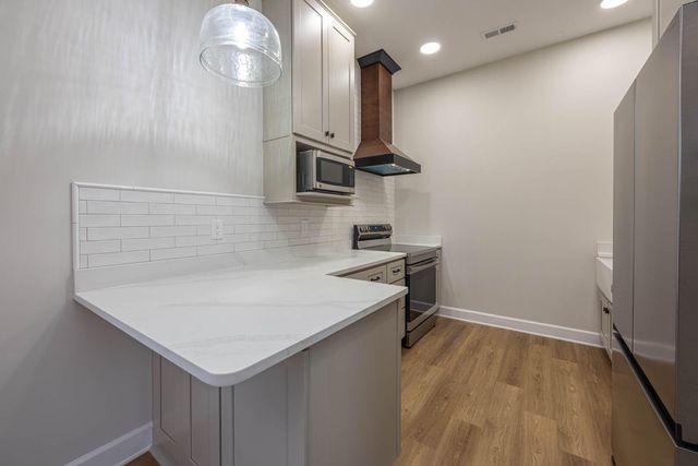 324 Scott Avenue, Paris, KY 40361