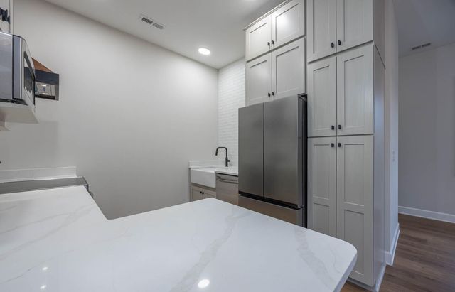 324 Scott Avenue, Paris, KY 40361