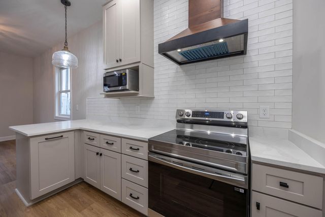 324 Scott Avenue, Paris, KY 40361