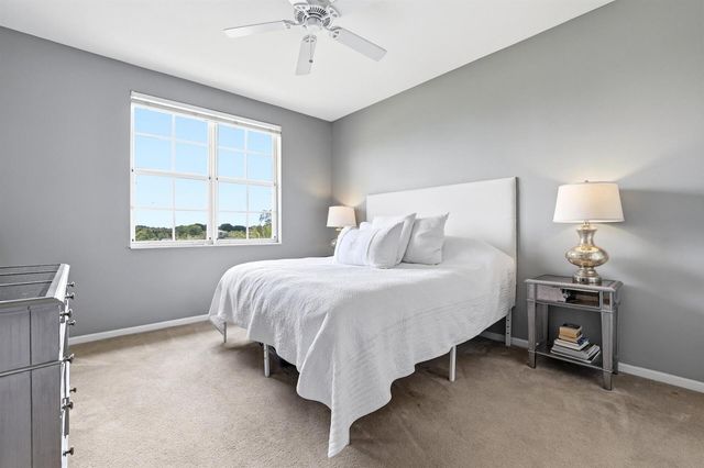 11750 Saint Andrews Place 302, Wellington, FL 33414