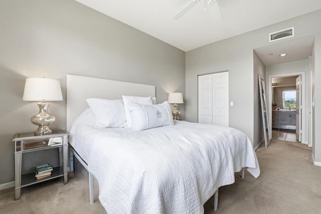 11750 Saint Andrews Place 302, Wellington, FL 33414