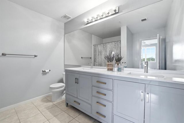 11750 Saint Andrews Place 302, Wellington, FL 33414