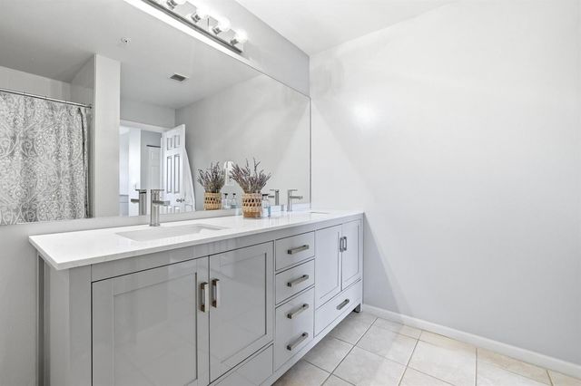 11750 Saint Andrews Place 302, Wellington, FL 33414