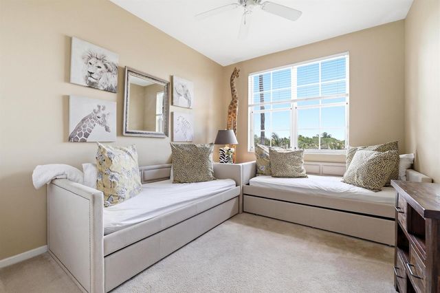 11750 Saint Andrews Place 302, Wellington, FL 33414