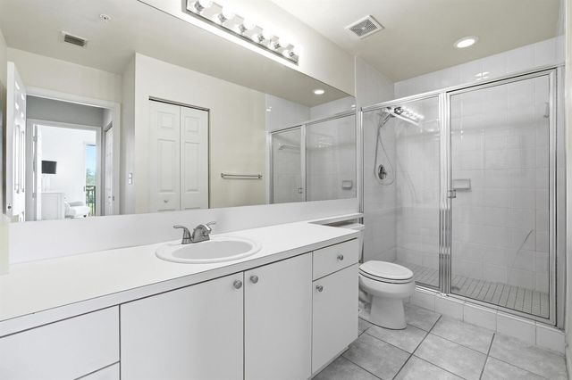 11750 Saint Andrews Place 302, Wellington, FL 33414