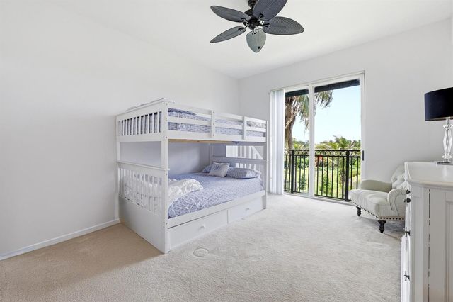 11750 Saint Andrews Place 302, Wellington, FL 33414