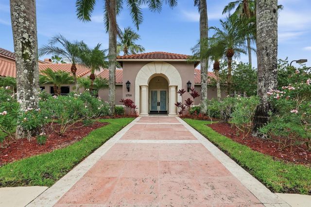11750 Saint Andrews Place 302, Wellington, FL 33414