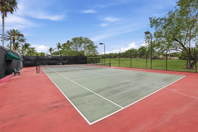 11750 Saint Andrews Place 302, Wellington, FL 33414