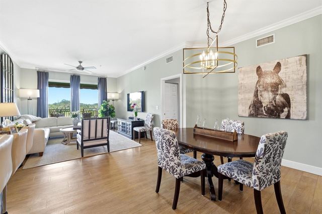11750 Saint Andrews Place 302, Wellington, FL 33414