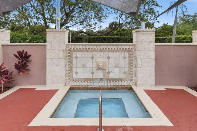 11750 Saint Andrews Place 302, Wellington, FL 33414