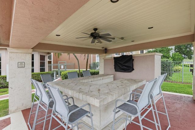 11750 Saint Andrews Place 302, Wellington, FL 33414