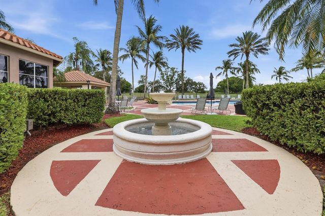 11750 Saint Andrews Place 302, Wellington, FL 33414