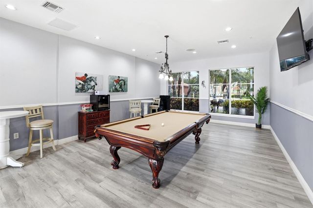 11750 Saint Andrews Place 302, Wellington, FL 33414
