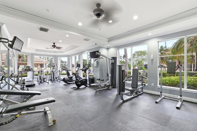 11750 Saint Andrews Place 302, Wellington, FL 33414