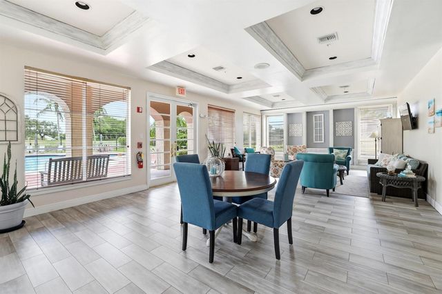 11750 Saint Andrews Place 302, Wellington, FL 33414