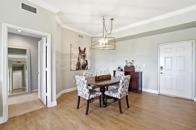 11750 Saint Andrews Place 302, Wellington, FL 33414