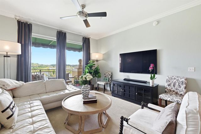 11750 Saint Andrews Place 302, Wellington, FL 33414
