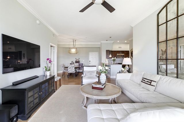 11750 Saint Andrews Place 302, Wellington, FL 33414