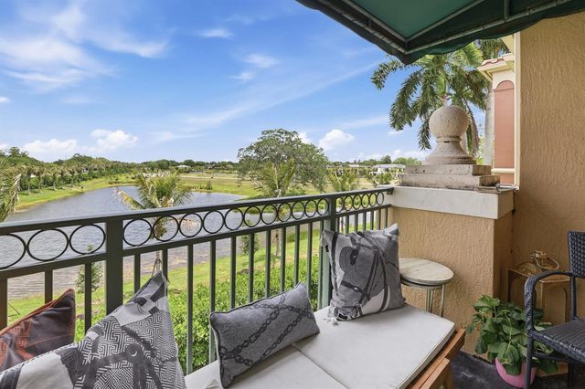 11750 Saint Andrews Place 302, Wellington, FL 33414