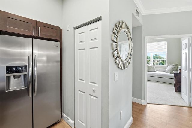 11750 Saint Andrews Place 302, Wellington, FL 33414