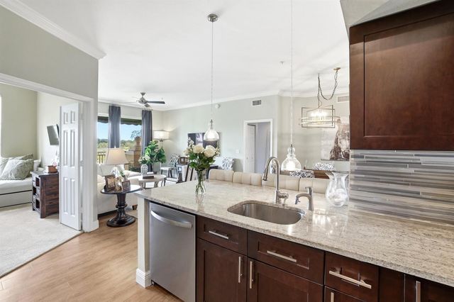 11750 Saint Andrews Place 302, Wellington, FL 33414