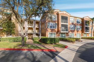 11750 Saint Andrews Place 302, Wellington, FL 33414