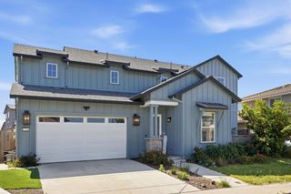 17214 Bowling Court, Lathrop, CA 95330