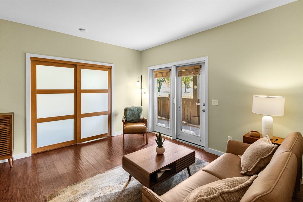 6104 Monterra Avenue A, Whitefish, MT 59937 photo 5