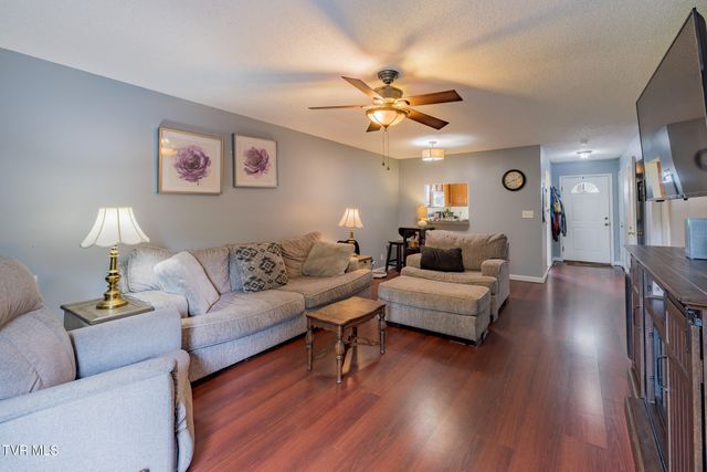 152 Gray Station Road Apt 40, Gray, TN 37615