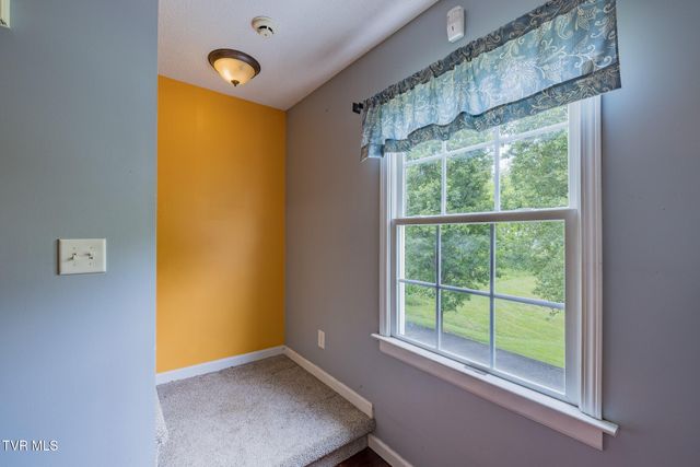 152 Gray Station Road Apt 40, Gray, TN 37615