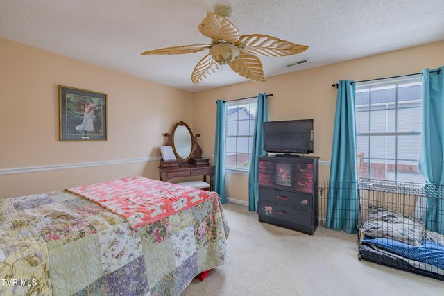 152 Gray Station Road Apt 40, Gray, TN 37615