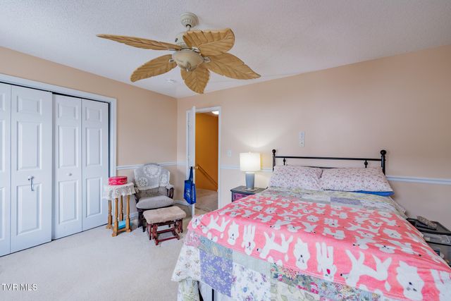 152 Gray Station Road Apt 40, Gray, TN 37615