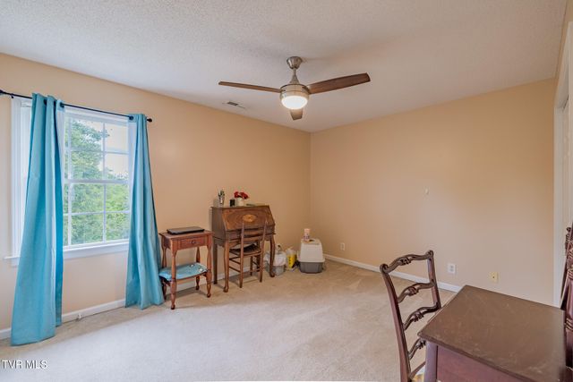 152 Gray Station Road Apt 40, Gray, TN 37615