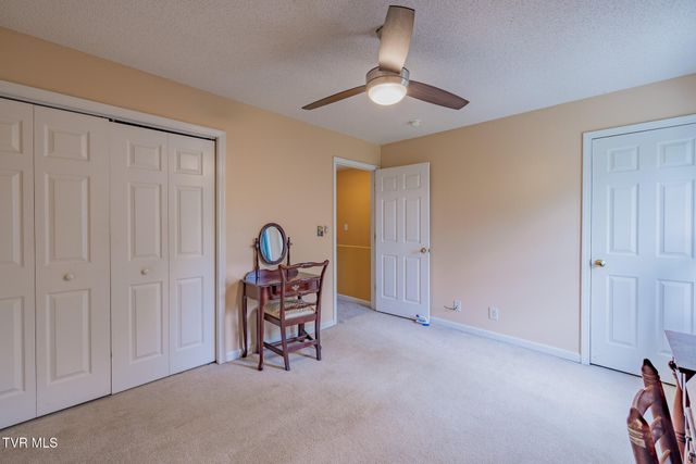 152 Gray Station Road Apt 40, Gray, TN 37615