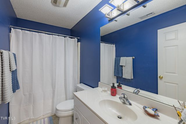 152 Gray Station Road Apt 40, Gray, TN 37615