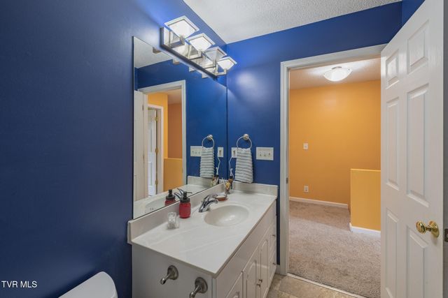 152 Gray Station Road Apt 40, Gray, TN 37615