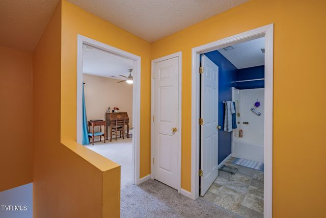 152 Gray Station Road Apt 40, Gray, TN 37615