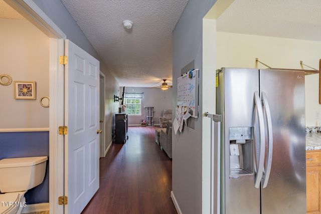152 Gray Station Road Apt 40, Gray, TN 37615