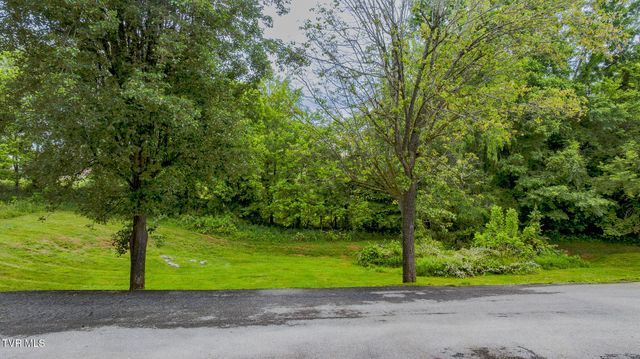 152 Gray Station Road Apt 40, Gray, TN 37615