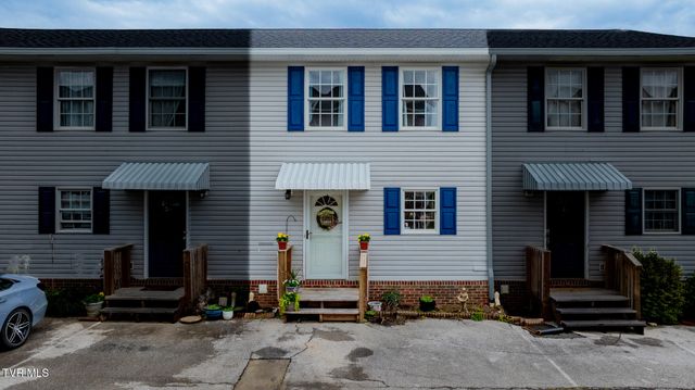 152 Gray Station Road Apt 40, Gray, TN 37615