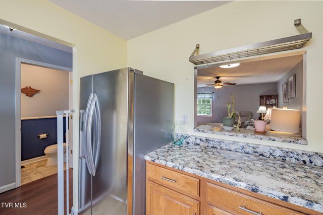 152 Gray Station Road Apt 40, Gray, TN 37615