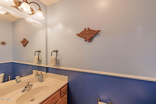 152 Gray Station Road Apt 40, Gray, TN 37615
