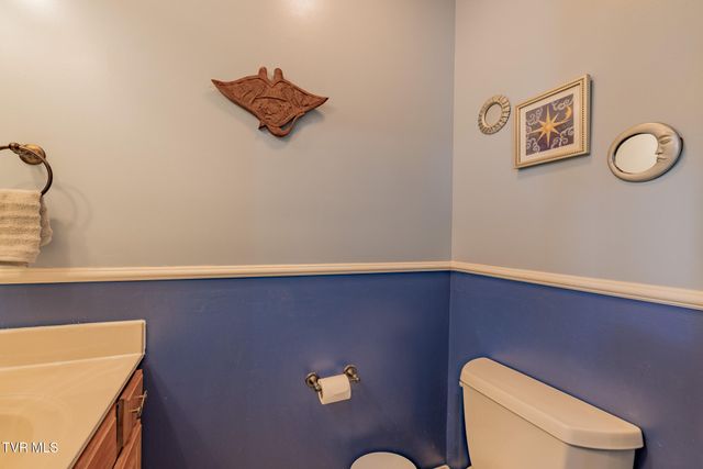 152 Gray Station Road Apt 40, Gray, TN 37615