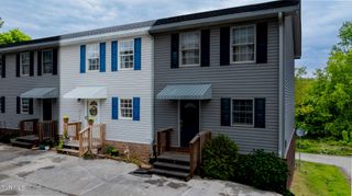 152 Gray Station Road Apt 40, Gray, TN 37615
