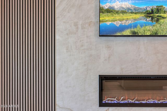 10012 N 76TH Place, Scottsdale, AZ 85258