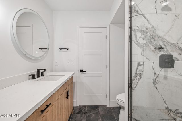 10012 N 76TH Place, Scottsdale, AZ 85258